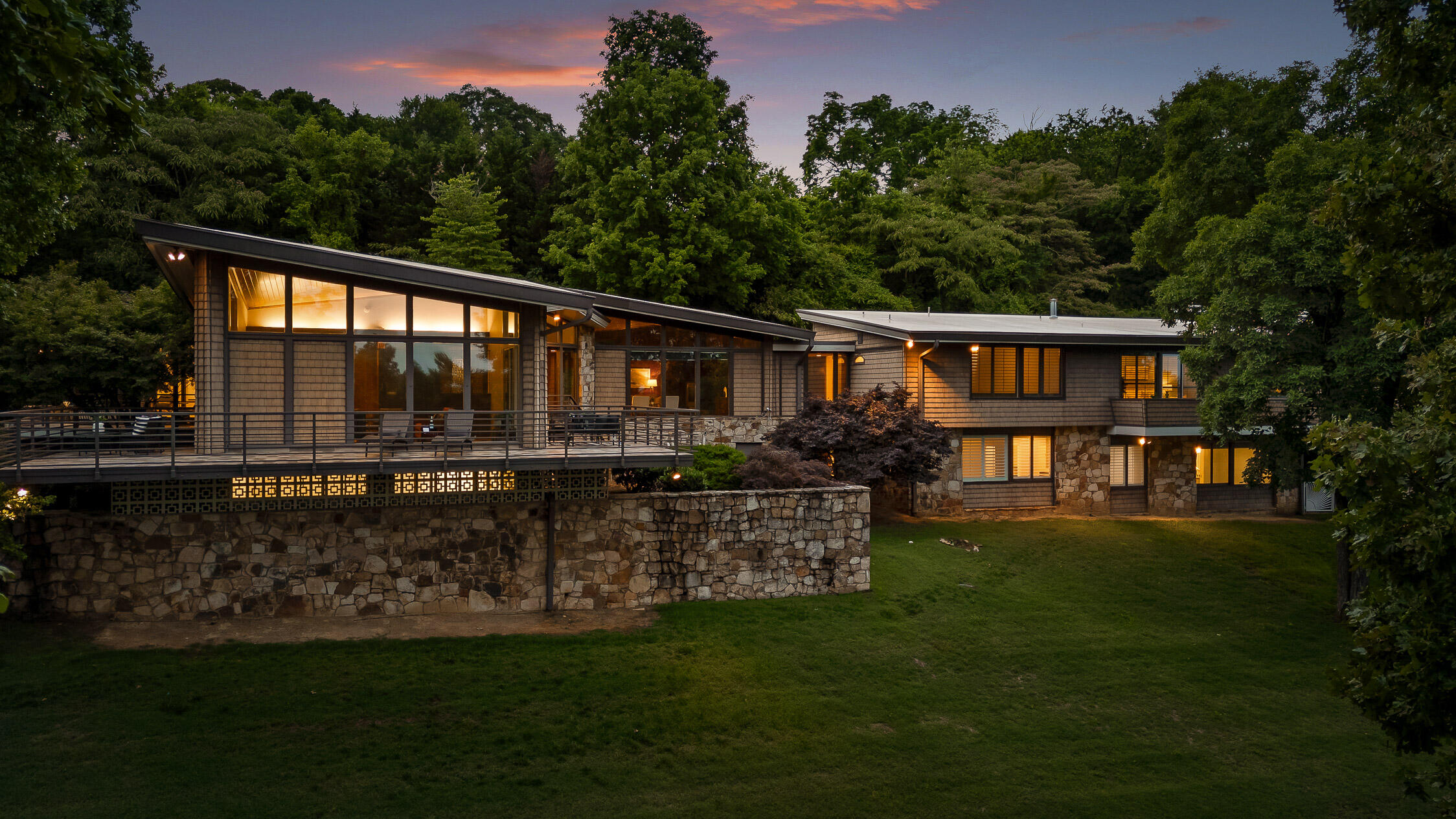 702 South Crest Road Chattanooga, TN 37404 - Photo 110 of 112 185-S Crest-185