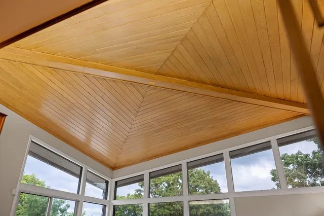 $1,399,900 | 702 South Crest Road, Chattanooga, TN 37404