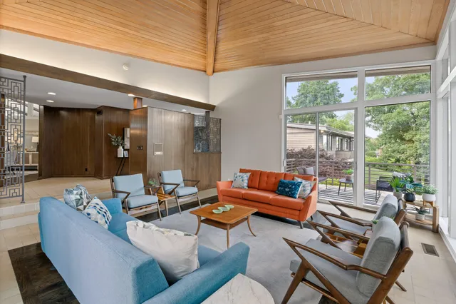 $1,399,900 | 702 South Crest Road, Chattanooga, TN 37404