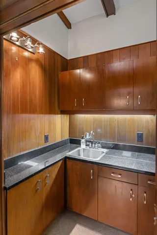 $1,399,900 | 702 South Crest Road, Chattanooga, TN 37404