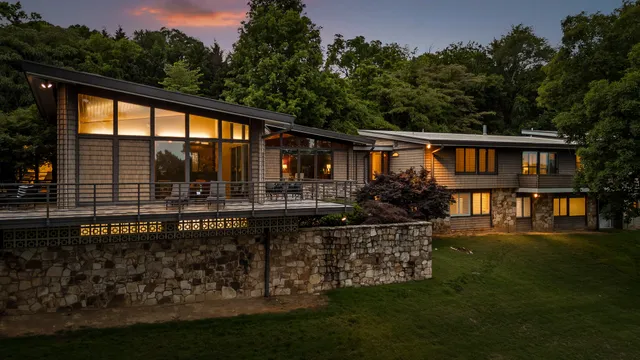 $1,399,900 | 702 South Crest Road, Chattanooga, TN 37404