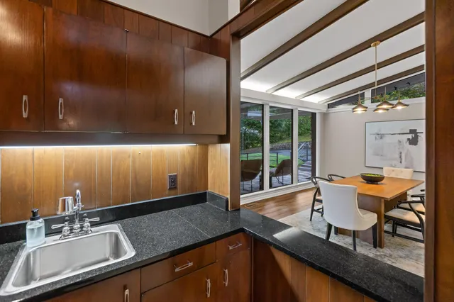 $1,399,900 | 702 South Crest Road, Chattanooga, TN 37404