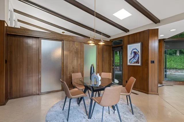 $1,399,900 | 702 South Crest Road, Chattanooga, TN 37404