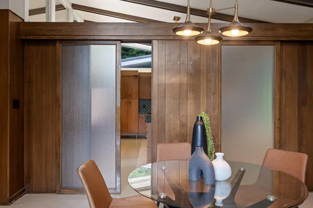 $1,399,900 | 702 South Crest Road, Chattanooga, TN 37404