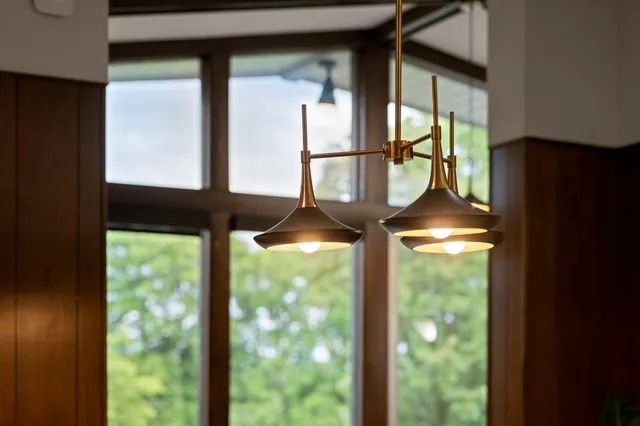 $1,399,900 | 702 South Crest Road, Chattanooga, TN 37404