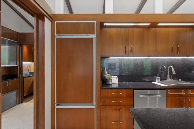 $1,399,900 | 702 South Crest Road, Chattanooga, TN 37404