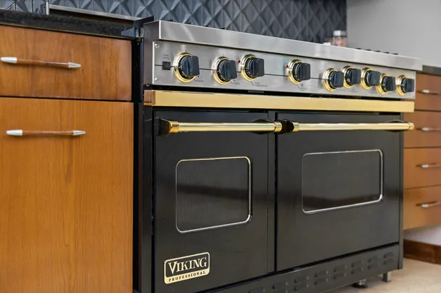 $1,399,900 | 702 South Crest Road, Chattanooga, TN 37404