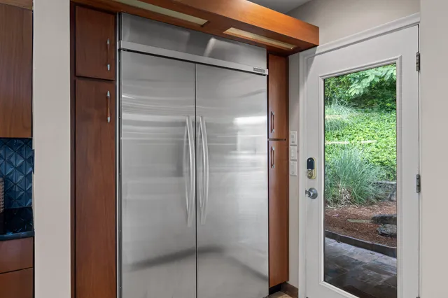 $1,399,900 | 702 South Crest Road, Chattanooga, TN 37404