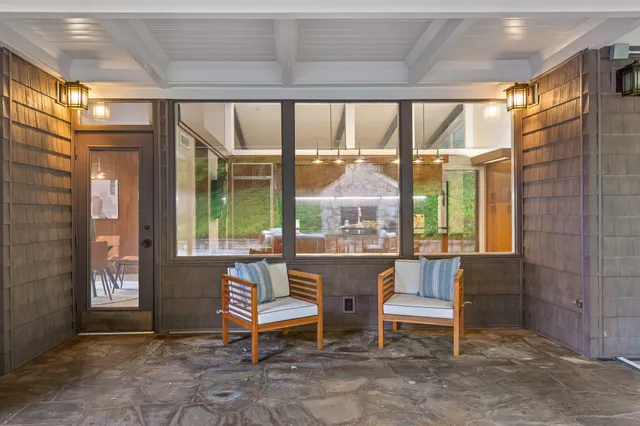 $1,399,900 | 702 South Crest Road, Chattanooga, TN 37404