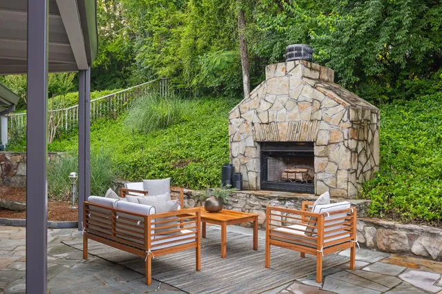 $1,399,900 | 702 South Crest Road, Chattanooga, TN 37404