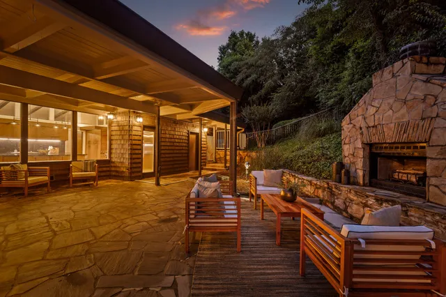 $1,399,900 | 702 South Crest Road, Chattanooga, TN 37404