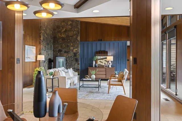 $1,399,900 | 702 South Crest Road, Chattanooga, TN 37404