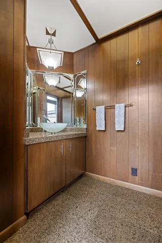 $1,399,900 | 702 South Crest Road, Chattanooga, TN 37404