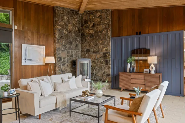 $1,399,900 | 702 South Crest Road, Chattanooga, TN 37404