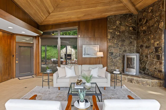 $1,399,900 | 702 South Crest Road, Chattanooga, TN 37404