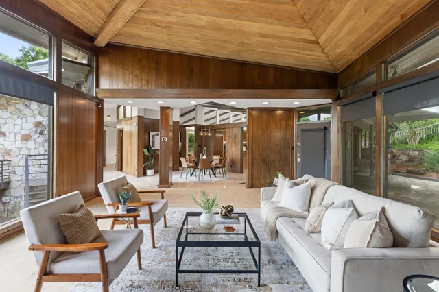 $1,399,900 | 702 South Crest Road, Chattanooga, TN 37404