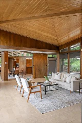 $1,399,900 | 702 South Crest Road, Chattanooga, TN 37404