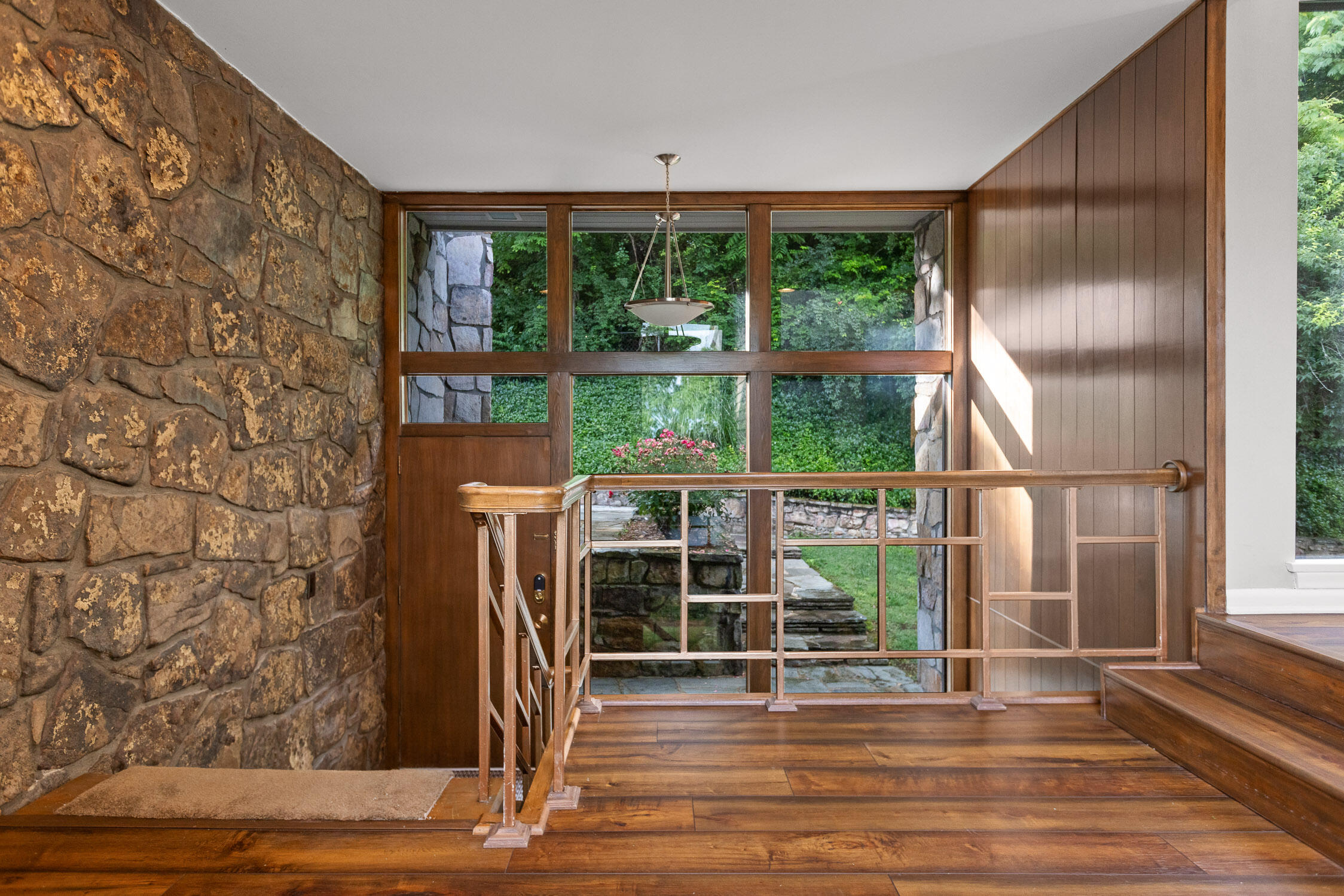 702 South Crest Road Chattanooga, TN 37404 - Photo 46 of 112 056-S Crest-56