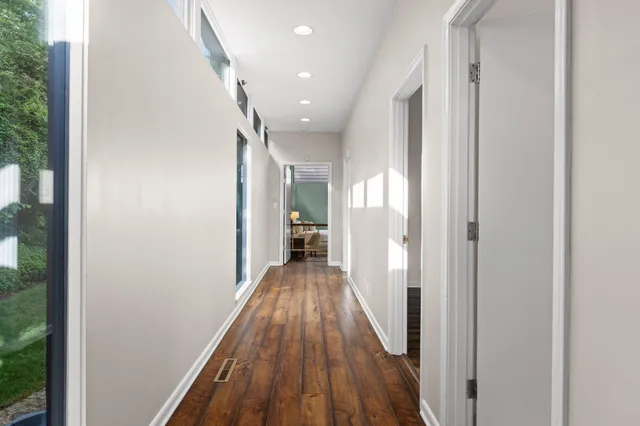 $1,399,900 | 702 South Crest Road, Chattanooga, TN 37404