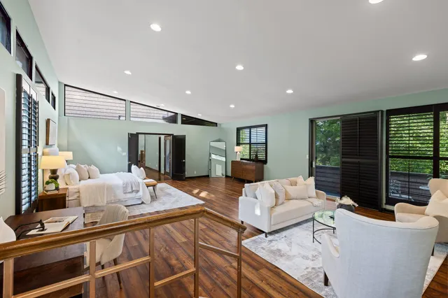 $1,399,900 | 702 South Crest Road, Chattanooga, TN 37404