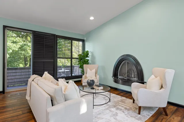 $1,399,900 | 702 South Crest Road, Chattanooga, TN 37404