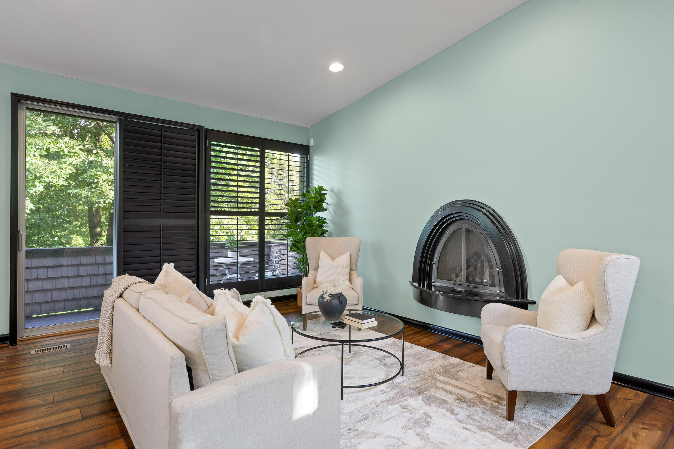 702 South Crest Road Chattanooga, TN 37404 - Photo 49 of 112 064-S Crest-64