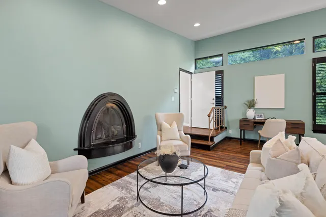 $1,399,900 | 702 South Crest Road, Chattanooga, TN 37404