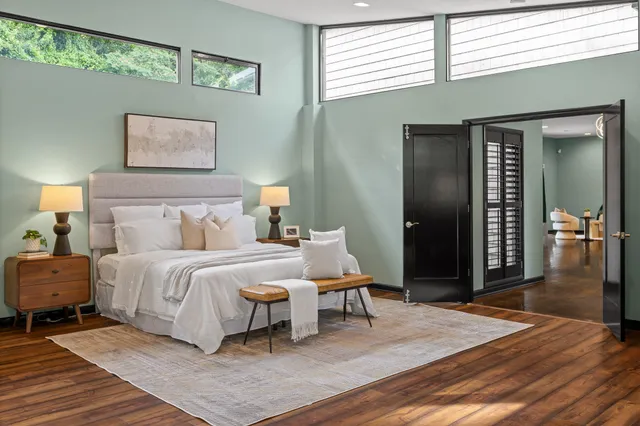 $1,399,900 | 702 South Crest Road, Chattanooga, TN 37404