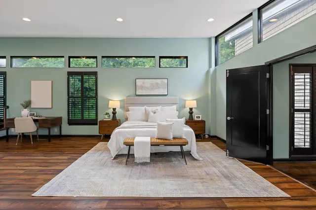 $1,399,900 | 702 South Crest Road, Chattanooga, TN 37404