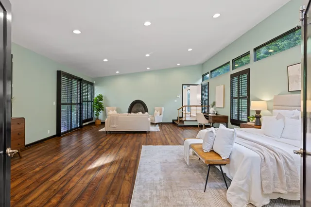 $1,399,900 | 702 South Crest Road, Chattanooga, TN 37404