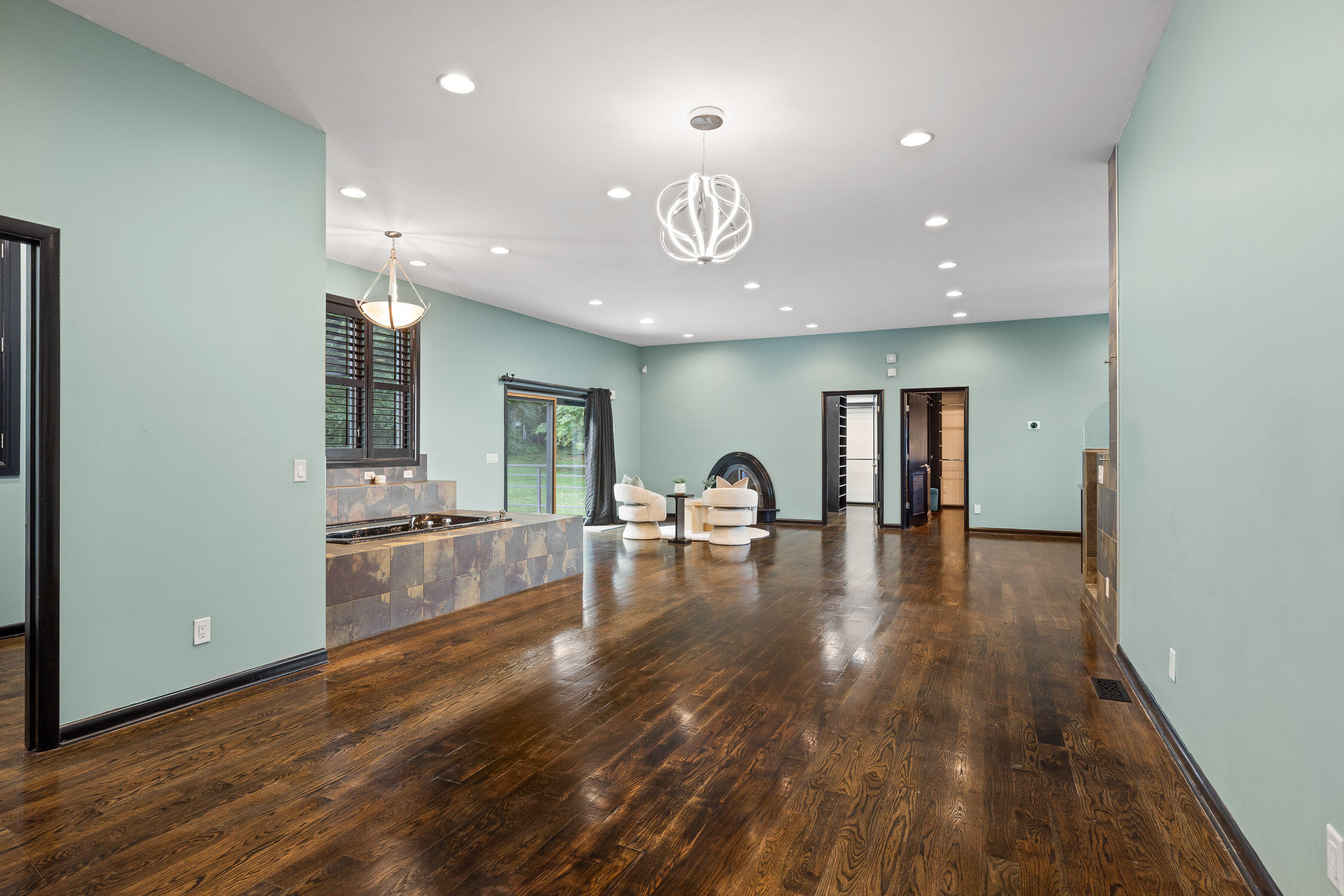 702 South Crest Road Chattanooga, TN 37404 - Photo 54 of 112 075-S Crest-75