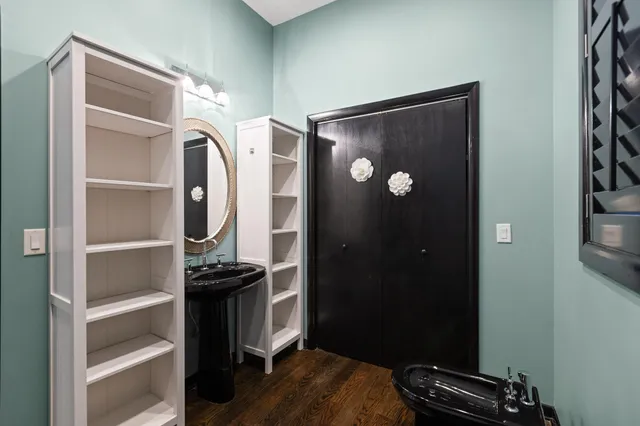 $1,399,900 | 702 South Crest Road, Chattanooga, TN 37404