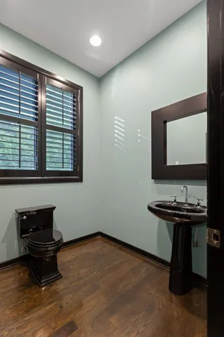 $1,399,900 | 702 South Crest Road, Chattanooga, TN 37404