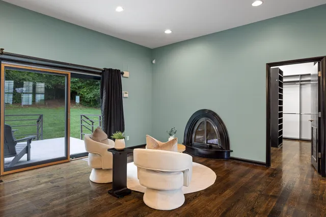 $1,399,900 | 702 South Crest Road, Chattanooga, TN 37404