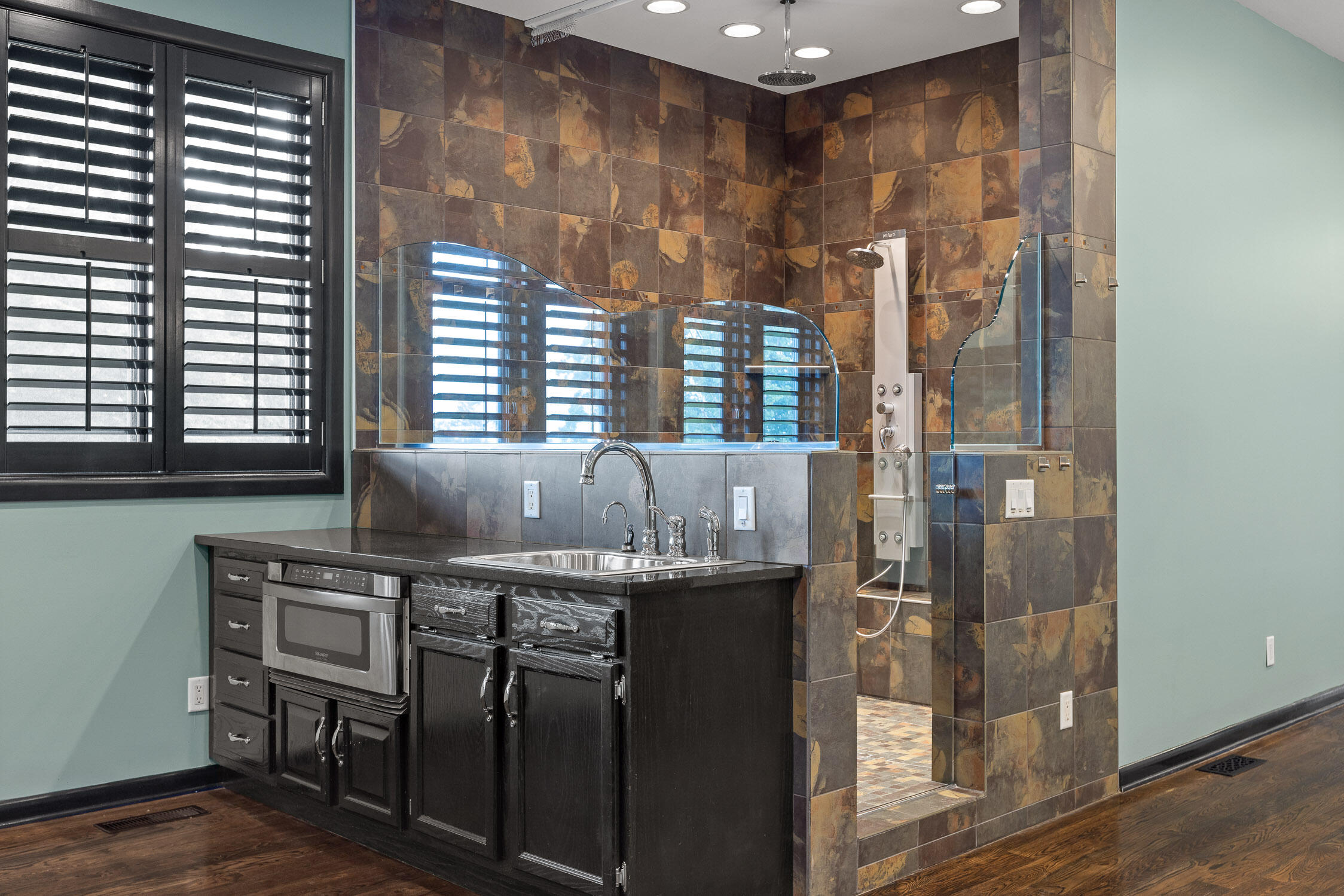 702 South Crest Road Chattanooga, TN 37404 - Photo 60 of 112 080-S Crest-80