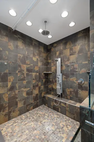 $1,399,900 | 702 South Crest Road, Chattanooga, TN 37404