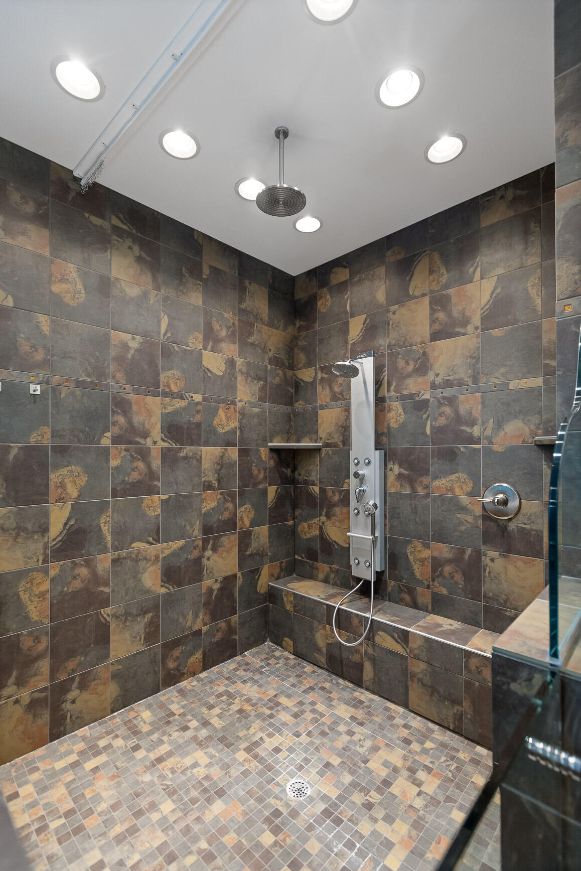 702 South Crest Road Chattanooga, TN 37404 - Photo 61 of 112 081-S Crest-81