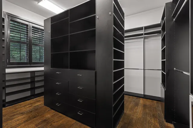 $1,399,900 | 702 South Crest Road, Chattanooga, TN 37404