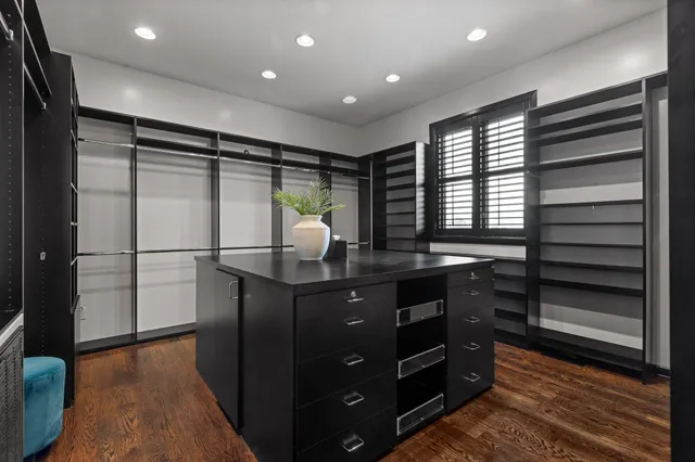 $1,399,900 | 702 South Crest Road, Chattanooga, TN 37404