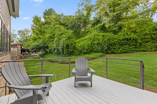 $1,399,900 | 702 South Crest Road, Chattanooga, TN 37404