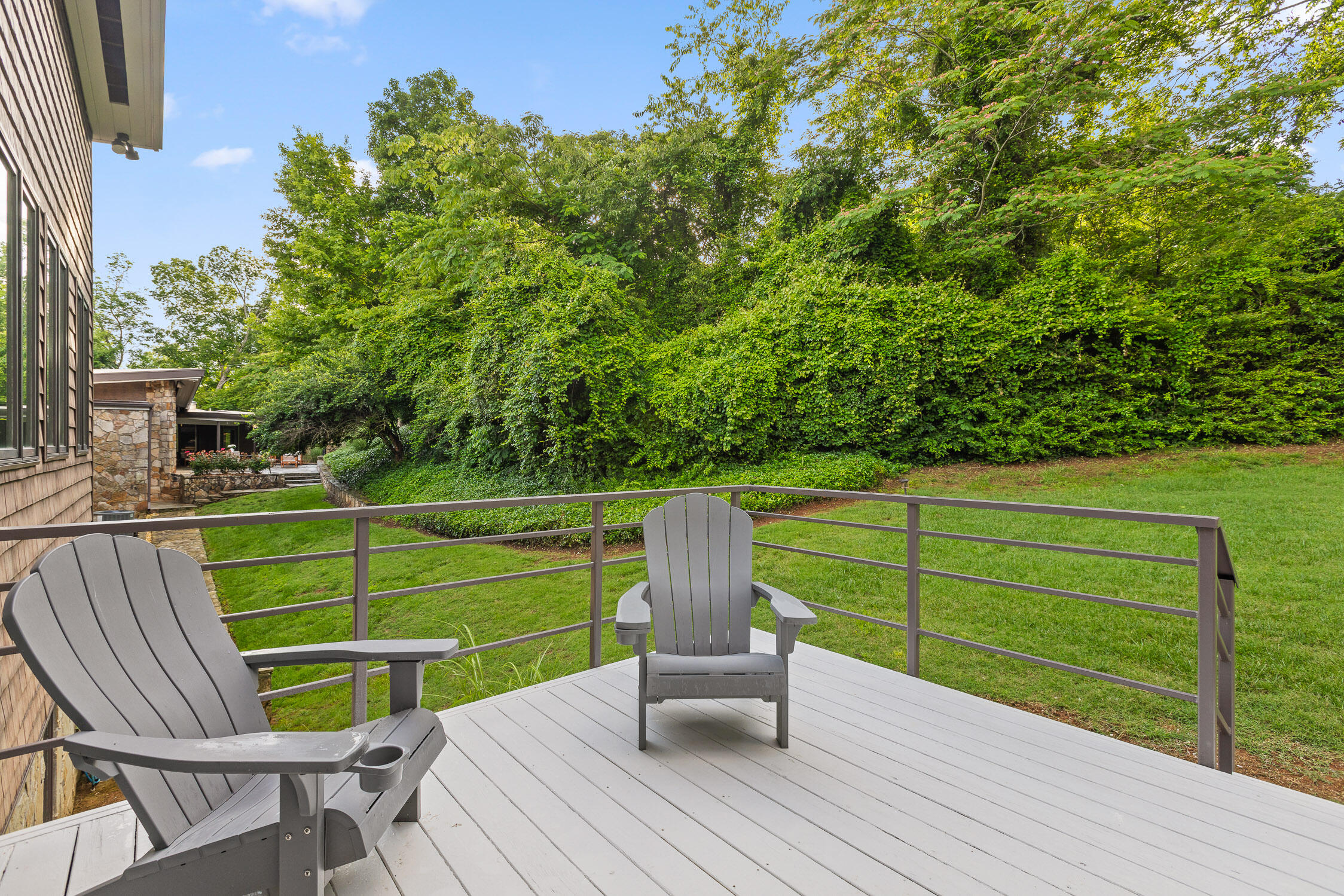 702 South Crest Road Chattanooga, TN 37404 - Photo 64 of 112 085-S Crest-85