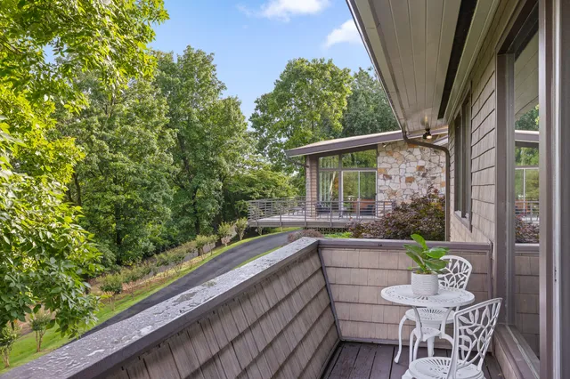 $1,399,900 | 702 South Crest Road, Chattanooga, TN 37404