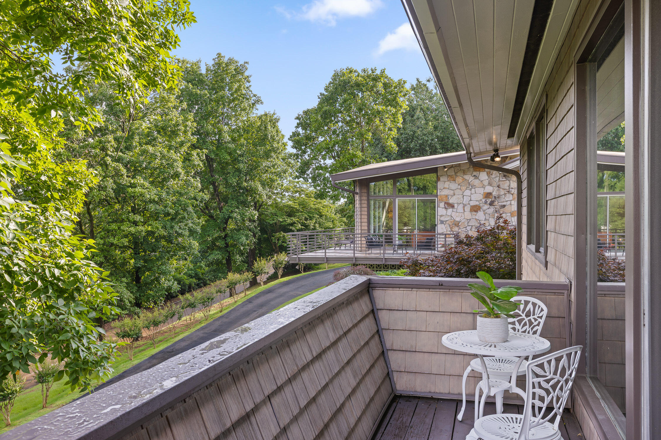 702 South Crest Road Chattanooga, TN 37404 - Photo 65 of 112 066-S Crest-66