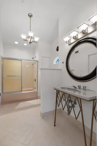 $1,399,900 | 702 South Crest Road, Chattanooga, TN 37404