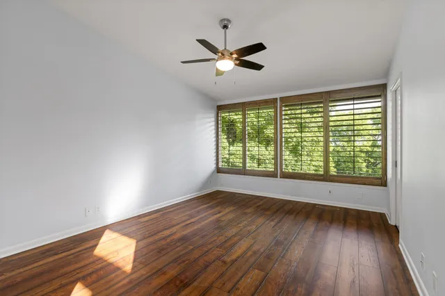 $1,399,900 | 702 South Crest Road, Chattanooga, TN 37404