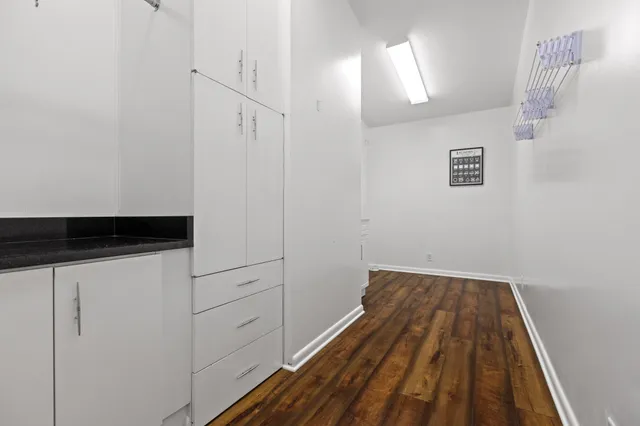 $1,399,900 | 702 South Crest Road, Chattanooga, TN 37404