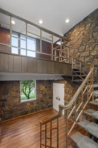 $1,399,900 | 702 South Crest Road, Chattanooga, TN 37404