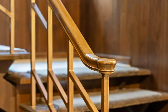 $1,399,900 | 702 South Crest Road, Chattanooga, TN 37404