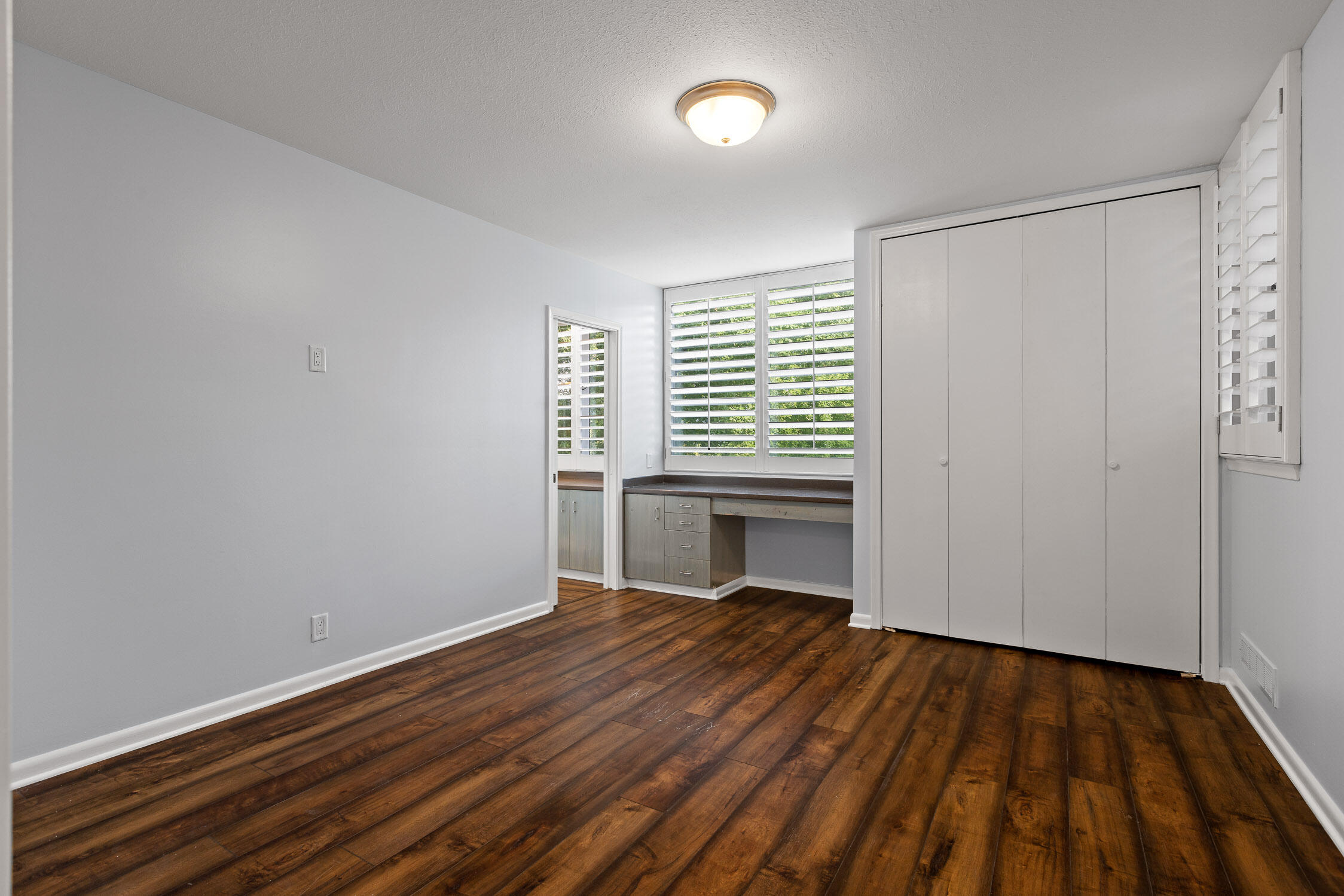 702 South Crest Road Chattanooga, TN 37404 - Photo 72 of 112 090-S Crest-90