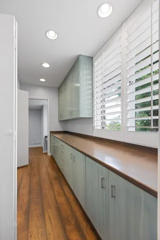 $1,399,900 | 702 South Crest Road, Chattanooga, TN 37404